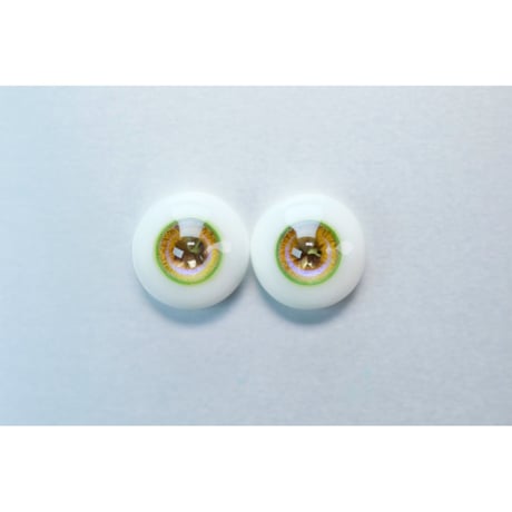 【16mm】𝗧𝗵𝗲 𝗢𝗿𝗱𝗲𝗿