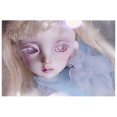 ✩.*˚+Dollzone+  Kerze✧*̣̩⋆̩☽⋆°