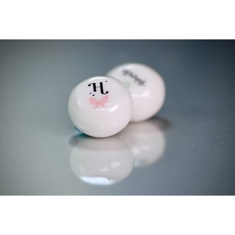 【16mm】𝗧𝗵𝗲 𝗢𝗿𝗱𝗲𝗿