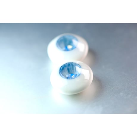 【16mm】𝐕𝐞𝐥𝐨𝐮𝐫𝐬𝐁𝐥𝐮𝐞+ブルーベルベット+