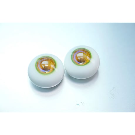 【16mm】𝗧𝗵𝗲 𝗢𝗿𝗱𝗲𝗿