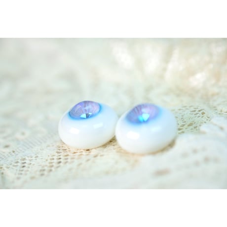 【16mm】 21.20