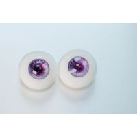 【16mm】 21.01