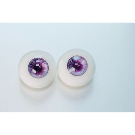 【16mm】 21.01