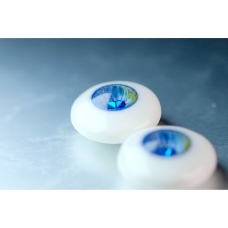 【18mm】 𝐓𝐫𝐞́𝐬𝐨𝐫°ﾄﾚｿﾞｰﾙ +宝物+
