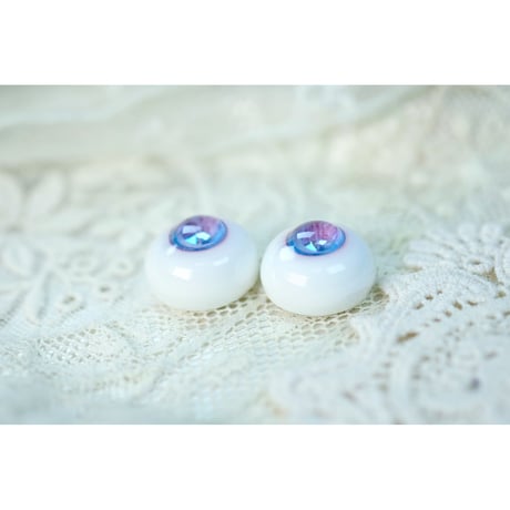 【18mm】21.25