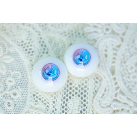 【18mm】21.25