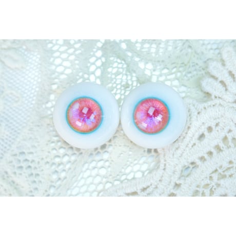 【16mm】 21.19