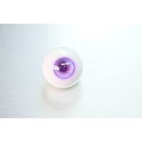 【16mm】 21.09_single