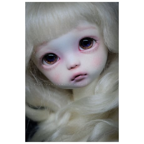 ✩.*˚+imda+ Angelique 3.0 ✧*̣̩⋆̩☽⋆°