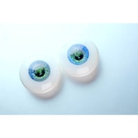 【18mm】𝐂𝐡𝐚𝐦𝐩°ｼｬﾝ +野原+