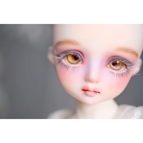 【16mm】𝗧𝗵𝗲 𝗢𝗿𝗱𝗲𝗿