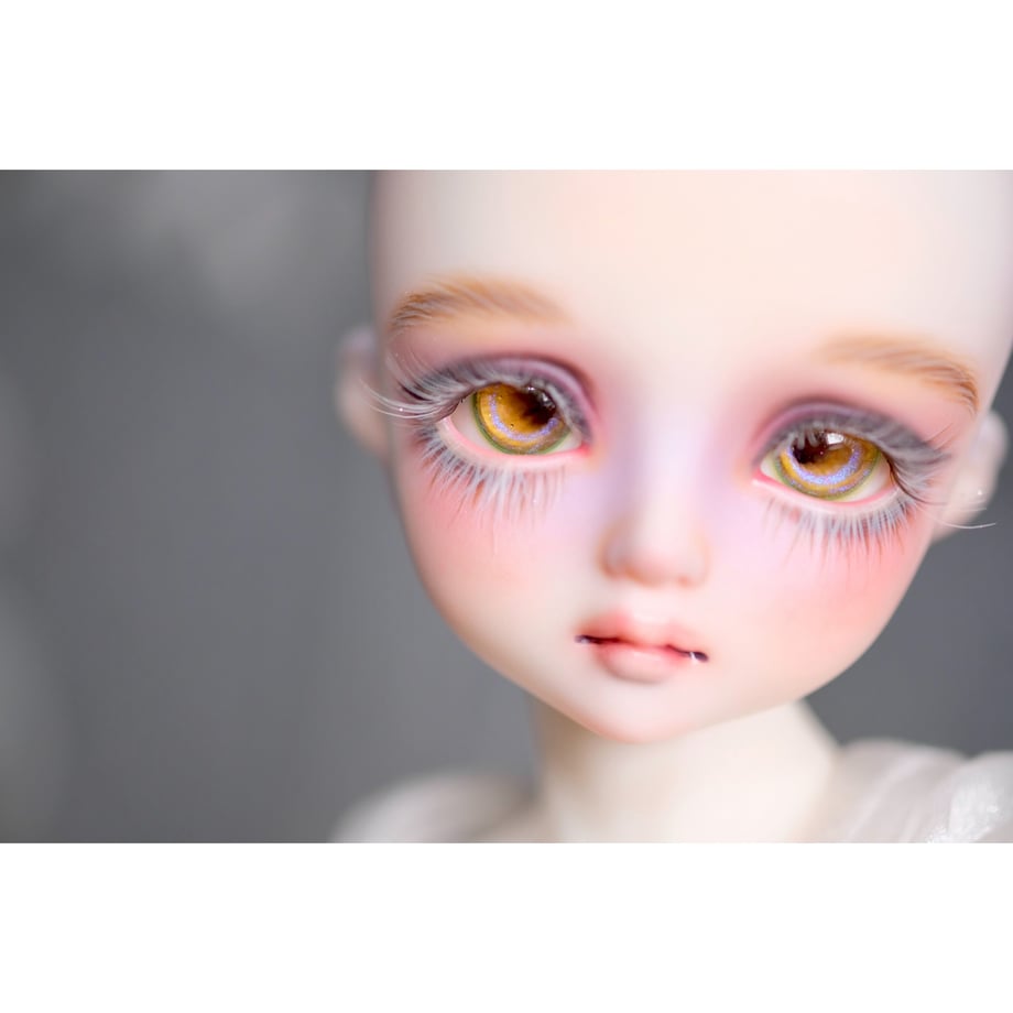 603b191c6728be2d9d2bfe64