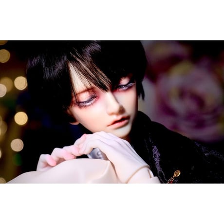✩.*˚+SWITCH+ SEOLROK somnia✧*̣̩⋆̩☽⋆°