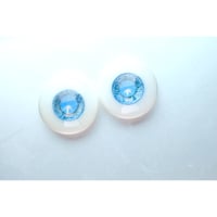 【16mm】𝐕𝐞𝐥𝐨𝐮𝐫𝐬𝐁𝐥𝐮𝐞+ブルーベルベット+