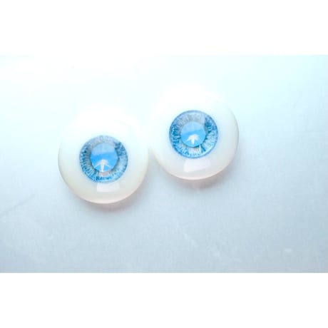 【16mm】𝐕𝐞𝐥𝐨𝐮𝐫𝐬𝐁𝐥𝐮𝐞+ブルーベルベット+