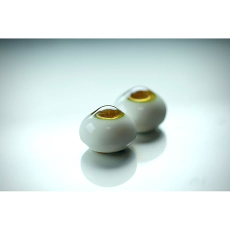 【16mm】𝗧𝗵𝗲 𝗢𝗿𝗱𝗲𝗿