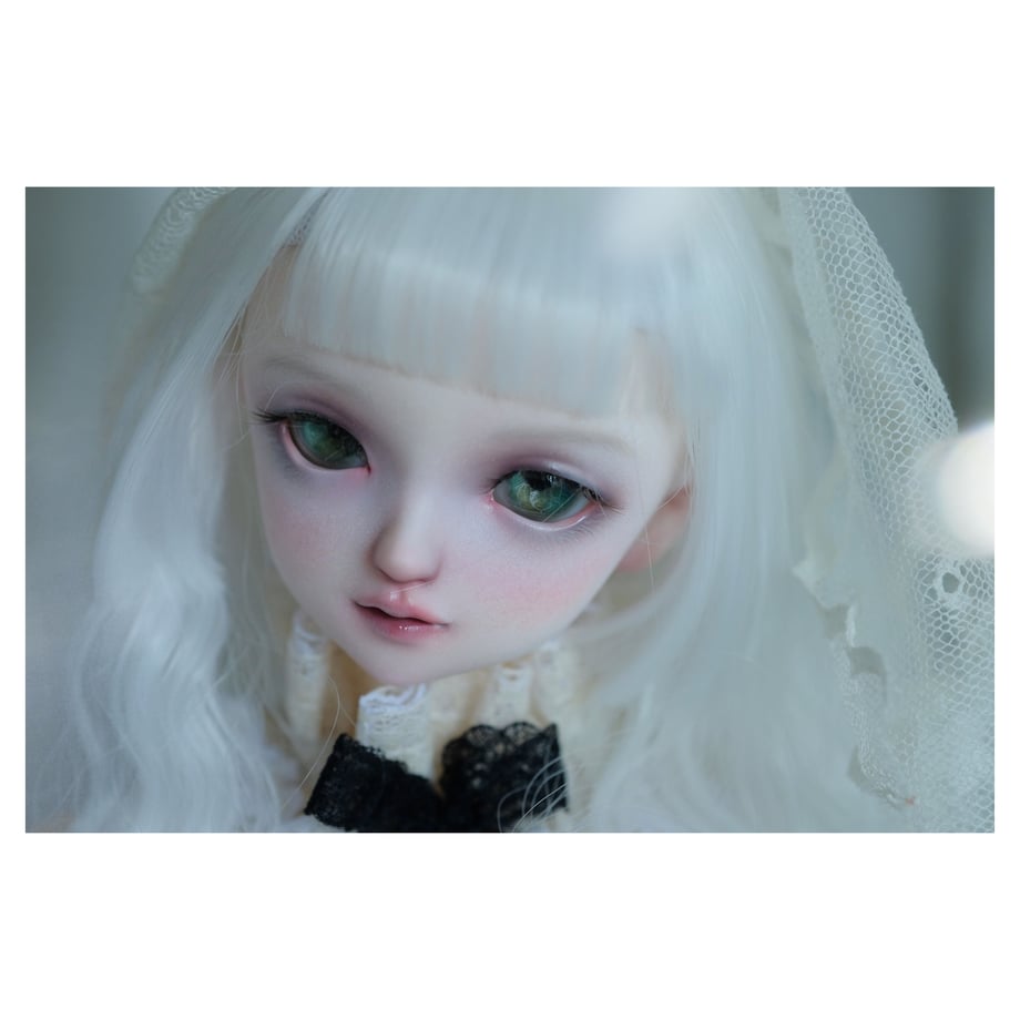 62d63ee2004607401b1cd172