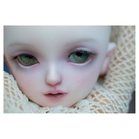 ✩.*˚+VOLKS+ SDM FullChoice No.45 ✧*̣̩⋆̩☽⋆°