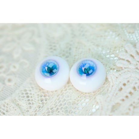 【16mm】 21.23