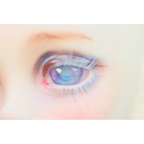 【16mm】 21.03