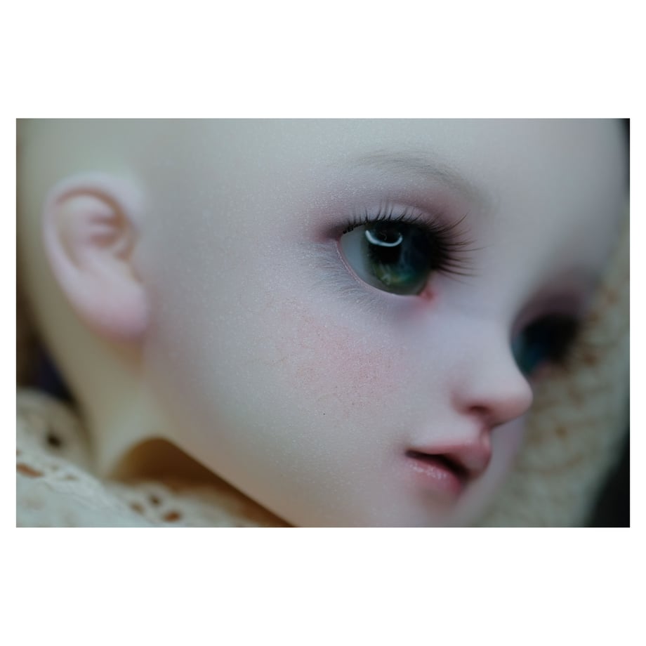 62d63ee2004607401b1cd172