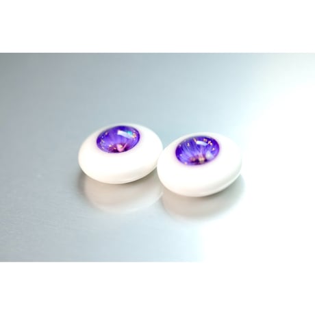 【18mm】 21.04