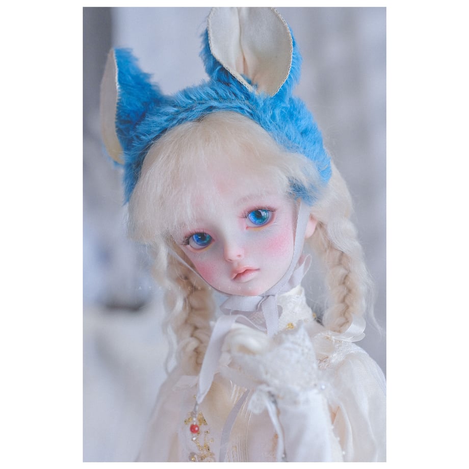 6147d817e1fb4c6d0f3aee0c