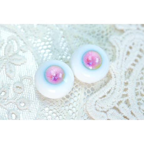 【16mm】 21.18