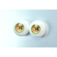 【16mm】𝗧𝗵𝗲 𝗢𝗿𝗱𝗲𝗿