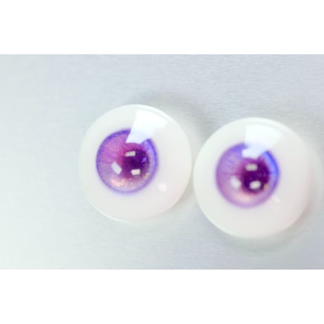 【18mm】𝗧𝗵𝗲 𝗢𝗿𝗱𝗲𝗿