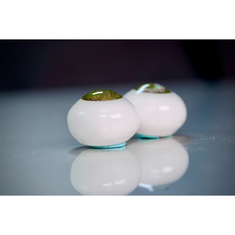 【16mm】𝗧𝗵𝗲 𝗢𝗿𝗱𝗲𝗿