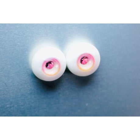 【18mm】𝗧𝗵𝗲 𝗢𝗿𝗱𝗲𝗿