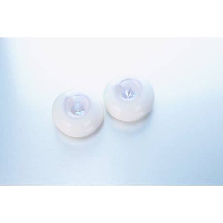 【18mm】𝗧𝗵𝗲 𝗢𝗿𝗱𝗲𝗿