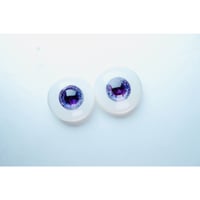 【16mm】𝐑𝐚𝐢𝐬𝐢𝐧 𝐧𝐨𝐢𝐫° ﾚｻﾞﾝﾉﾜｰﾙﾌ+黒葡萄+