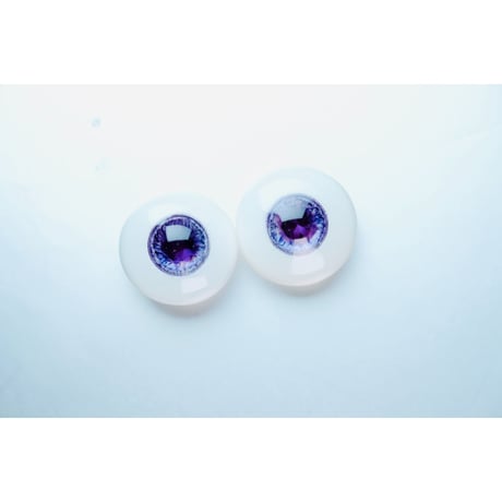 【16mm】𝐑𝐚𝐢𝐬𝐢𝐧 𝐧𝐨𝐢𝐫° ﾚｻﾞﾝﾉﾜｰﾙﾌ+黒葡萄+