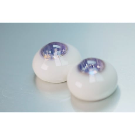 【16mm】 21.07