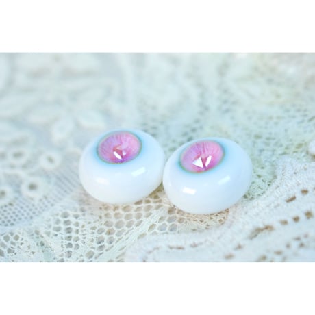 【16mm】 21.18