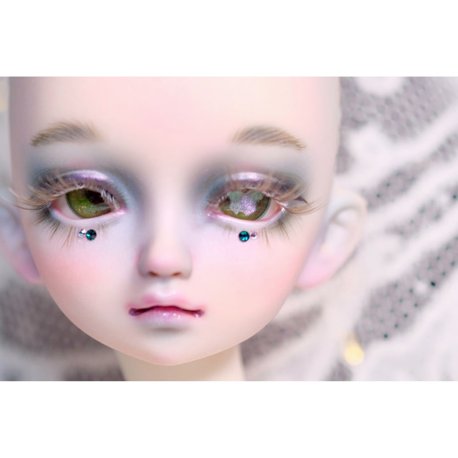 603baa5a6728be4c392bf44e