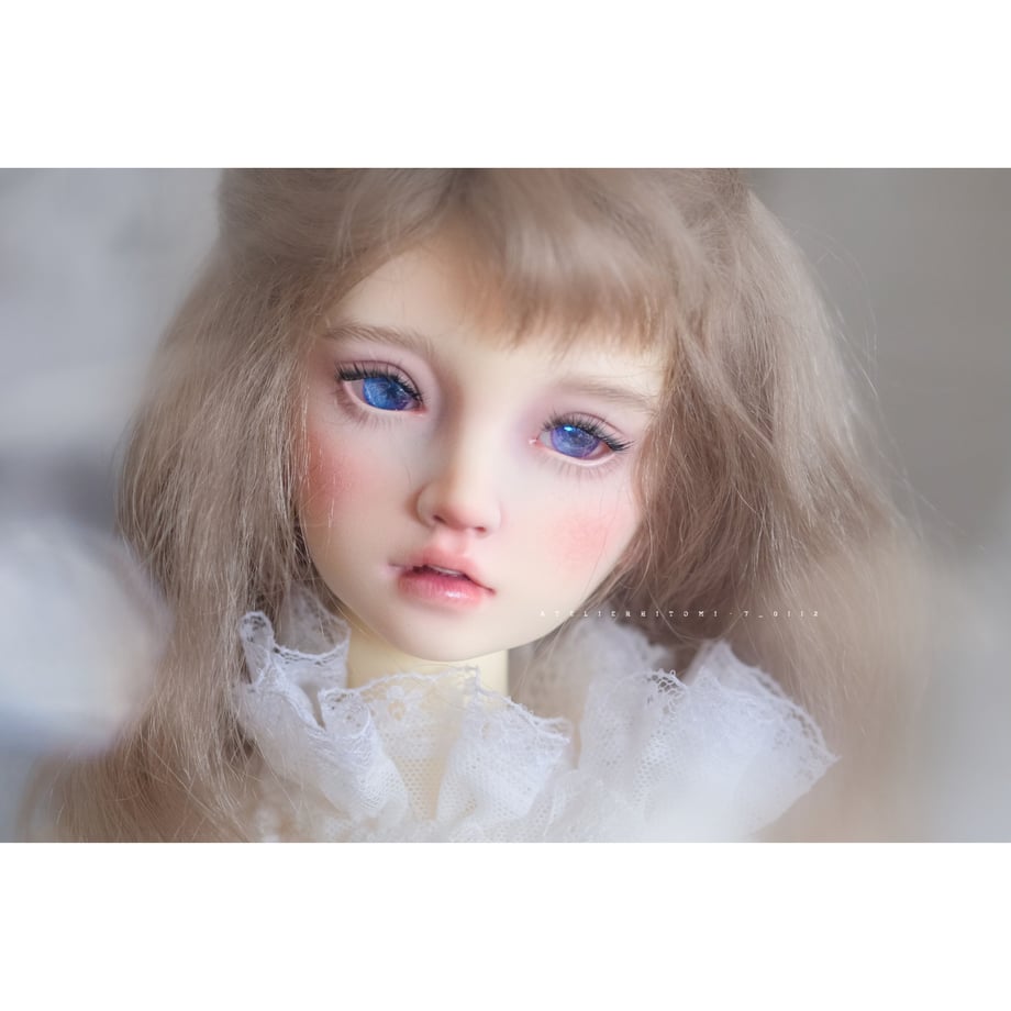 61a778de2ee5c2560f124a06