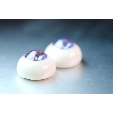 【16mm】𝐀𝐝𝐨𝐧𝐢𝐬 +アドニス+