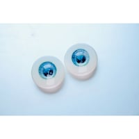 【16mm】𝐋𝐞 𝐥𝐚𝐜°ﾙﾗｯｸ+ある湖+