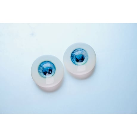 【16mm】𝐋𝐞 𝐥𝐚𝐜°ﾙﾗｯｸ+ある湖+