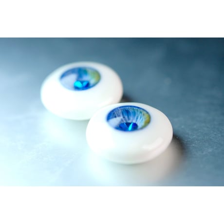 【18mm】 𝐓𝐫𝐞́𝐬𝐨𝐫°ﾄﾚｿﾞｰﾙ +宝物+