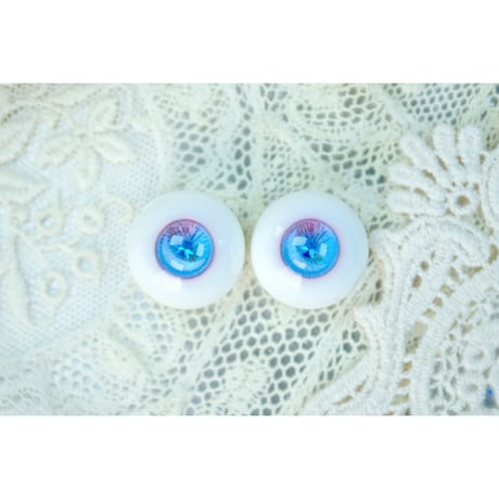 【18mm】21.25