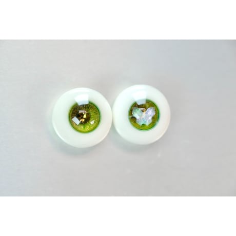 【16mm】𝗧𝗵𝗲 𝗢𝗿𝗱𝗲𝗿