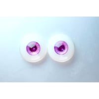 【18mm】 𝐂𝐡𝐮̄𝐧𝐱𝐢̄𝐚𝐨°ﾁｭﾝｼｭｳ +春宵+