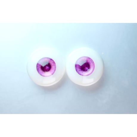 【18mm】 𝐂𝐡𝐮̄𝐧𝐱𝐢̄𝐚𝐨°ﾁｭﾝｼｭｳ +春宵+