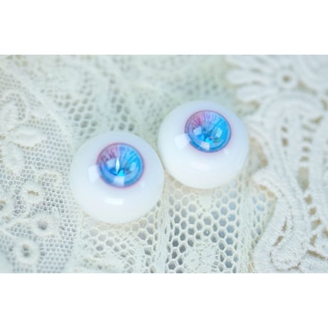【18mm】21.25