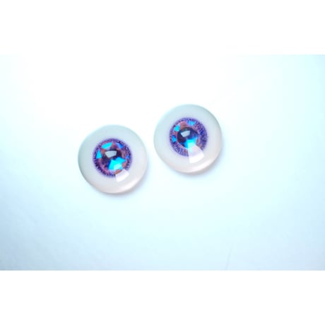 【16mm】𝐀𝐝𝐨𝐧𝐢𝐬 +アドニス+
